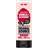 Original Source Shower Gel Vanilla & Raspberry 250ml