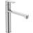 Ideal Standard Cerafine O (BC501AA) Chrome