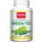 Jarrow Formulas Green Tea 100 stk