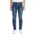 Levi's 512 Slim Taper Fit Jeans - Paros Late Knights/Blue