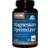 Jarrow Formulas Magnesium Optimizer 200 stk