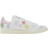 Adidas Stan Smith Pride - Cloud White/True Pink/Off White