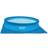 Intex Pool Bottenduk 4.72m