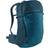 Vaude Zaino Wizard 24 4 Blu