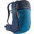 Vaude wizard 244 mochila montaña Azul UNICA