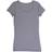 Joha Victoria T-shirt - Grey