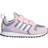 Adidas Kid's ZX 700 HD - Clear Pink/Cloud White/Wonder White