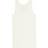 Joha Filippa Tank Top - Off White