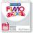 Staedtler Fimo Kids Light Grey 42g