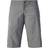 Berghaus Navigator 2.0 Shorts - Grey