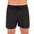 Rip Curl Bañador Offset Volley Negro - Black