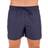 Rip Curl Bañador Offset Volley - Blue