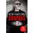 Confess: The year's most touching and revelatory rock autobiography' (Hæftet, 2021)