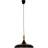 Aneta Sense Pendellampa ∅ 45cm