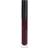 BareMinerals Moxie Plumping Lipgloss Diva