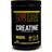 Universal Nutrition Creatine Powder Unflavored 500g