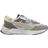 Puma Mirage Sport W - Steel Grey/Grey Violet