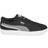 Puma Suede Triplex W - Black/Steel Grey/White