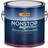 Jotun NonStop Supreme Dark Blue 2.5L