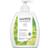 Lavera Lime Care Hand Wash 250ml