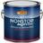 Jotun NonStop Supreme Red 2.5L