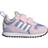 adidas Infant ZX 700 HD - Clear Pink/Cloud White/Wonder White