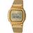 Casio Vintage (A1000MG-9EF)