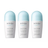 Biotherm Deo Pure Antiperspirant Roll-on 75ml 3-pak