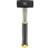 Stanley STA054126 Sledge Hammer