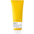 Decléor Proline Prolagene Gel 400ml