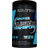 Stacker2 Europe Muscle Transform 168 st