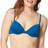 Triumph Mix and Match Padded Bikini Bra - Blauw