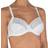 Felina Joy Bra With Wire Wit