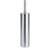 Zack TUBO Porte-brosse WC 40284