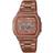 Casio Vintage (A1000RG-5EF)