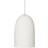 ferm LIVING Speckle Pendellampa ∅ 11.6cm