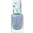 Barry M Under The Sea Nail Paint Butterflyfish 10ml