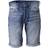 G-Star 3301 Shorts - Medium Aged