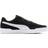 Puma Caracal SD - Black/White