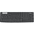 Logitech K375s Multi-Device Wireless (English)