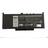Dell 1W2Y2