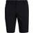 Berghaus Navigator 2.0 Shorts - Black