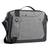 STM Myth Laptop Sleeve Brief 15" - Granite Black