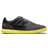 Nike Premier 2 Sala IC - Dark Smoke Grey/Yellow Strike/Black