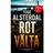 Rotvälta (Häftad, 2021)