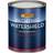 Jotun Watershield Dark Blue 750ml