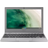 Samsung Chromebook 4 XE310XBA-KA1UK