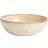 Muubs Yake Salad Bowl 28cm