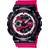 Casio G-Shock (GA-110RB-1AER)