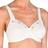 Felina Melina Bra With Wire - Ivoor